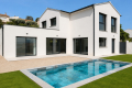 Maison LA CIOTAT 4324622_1