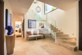 Maison LA CROIX-VALMER 4324629_1
