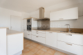Appartement AUBAGNE 4324632_1