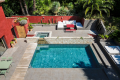 Maison TOULON 10 pi&egrave;ces 4324635_1
