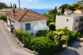 Maison LE LAVANDOU 4324651_1