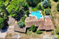 Maison UCHAUX 7 pi&egrave;ces 4324666_1