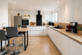 Appartement LA GARDE 4324675_1
