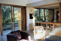 Maison FERRIERES-LES-VERRERIES 7 pi&egrave;ces 4324678_1