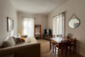 Appartement MENTON 1 pi&egrave;ces 4324683_1