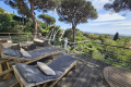 Maison LA CROIX-VALMER 6 pi&egrave;ces 4324687_1