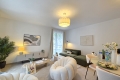 Appartement LA GRANDE-MOTTE 3 pi&egrave;ces 4324694_1