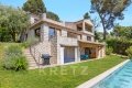 Maison ST-PAUL-DE-VENCE 7 pi&egrave;ces 4324714_1