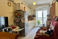 Maison FLORENSAC 4324721_1