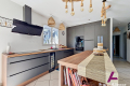Maison MIOS 4324722_1