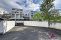 Parking/Garage BORDEAUX 4324723_1