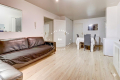 Appartement PARIS 19EME 4324732_1