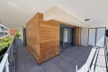 Appartement BRIANCON 3 pi&egrave;ces 4324754_1