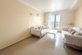 Appartement CAP D'ANTIBES 4324776_1