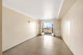 Appartement CAP D'ANTIBES 3 pi&egrave;ces 4324776_1