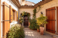 Maison LA COLLE-SUR-LOUP 6 pi&egrave;ces 4324777_1