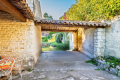Maison LA COLLE-SUR-LOUP 4 pi&egrave;ces 4324779_1