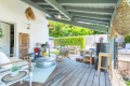 Maison BASSUSSARRY Saint-Martin-Cite des Fleurs 4324784_1