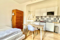 Appartement BORDEAUX 1 pi&egrave;ces 4324793_1