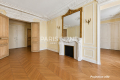 Appartement PARIS 6EME Saint-Germain des Pres 4324807_1