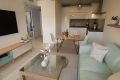 Appartement ANGLET 2 pi&egrave;ces 4324828_0
