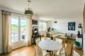 Appartement ANGLET 3 pi&egrave;ces 4354452_1
