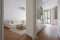 Appartement LE CHESNAY 3 pi&egrave;ces 4324841_1