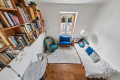 Appartement PARIS 18EME Grandes Carrieres 4324893_1
