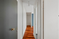 Appartement PARIS 17EME 4324894_1