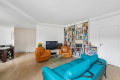 Appartement PARIS 16EME 3 pi&egrave;ces 4324895_1