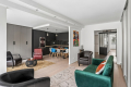 Appartement PARIS 14EME Petit Montrouge 4324897_1