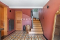Maison GARCHES 9 pi&egrave;ces 4324903_1
