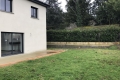 Maison ST DIDIER DE FORMANS 4324927_1