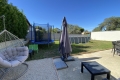 Maison ST DIDIER DE FORMANS 4324927_1