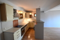 Appartement VENCE 4324929_1