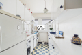 Appartement PARIS 16EME Auteuil 4324956_1