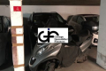 Parking/Garage PARIS 16EME 4324964_1
