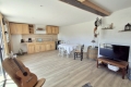 Maison LES VANS 4 pi&egrave;ces 4338360_2