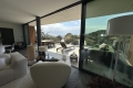Maison LE LAVANDOU 4325057_2