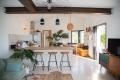 Maison LE LAVANDOU 4 pi&egrave;ces 4325056_2