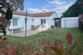 Maison PORNIC 4325059_1