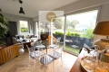 Appartement LA BAULE ESCOUBLAC 3 pi&egrave;ces 4325061_1