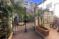Appartement NICE 1 pi&egrave;ces 4325065_1