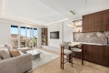Appartement CANNES 2 pi&egrave;ces 4325066_1