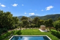 Maison LA CROIX-VALMER 4325075_1