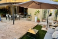 Maison MOUGINS 3 pi&egrave;ces 4325093_1