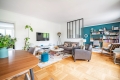 Appartement BOULOGNE BILLANCOURT 4 pi&egrave;ces 4325094_1