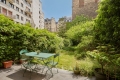 Appartement PARIS 7EME 4325095_1