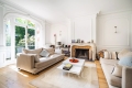 Appartement NEUILLY SUR SEINE 8 pi&egrave;ces 4325096_1