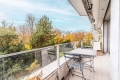 Appartement NEUILLY SUR SEINE 3 pi&egrave;ces 4325097_1